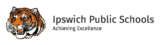 Ipswitch public schools logo